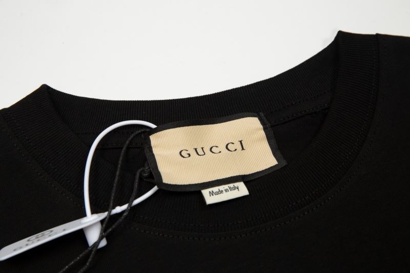 Gucci T-Shirts